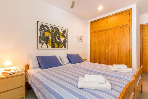Apartment Sirella 3