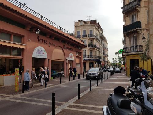 Forville