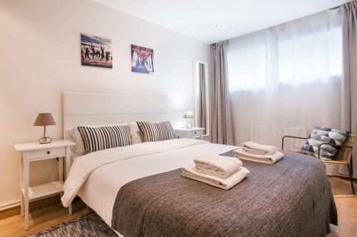 Tendency Apartments Forum 2