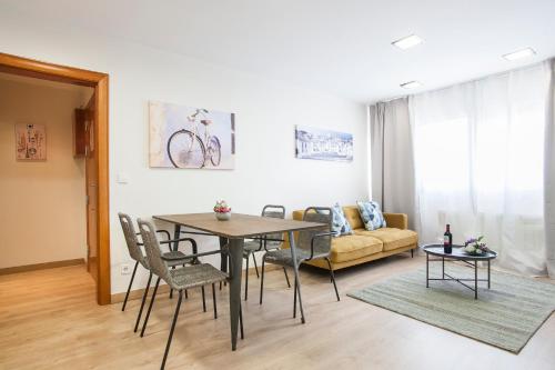Tendency Apartments Forum 2
