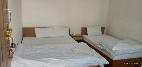 Fotografie z fotogalerie ubytování Pokhara Youth Hostel v destinaci Pókhara