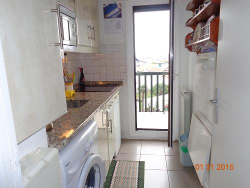 Duplex en Hendaye – Photos 2