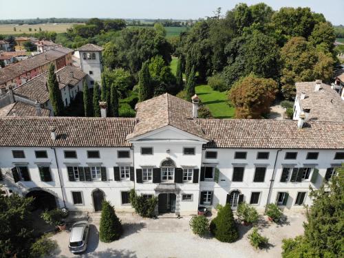 Villa Di Tissano – Photos 2
