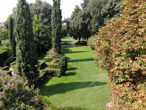 Villa Di Tissano – Photos 5