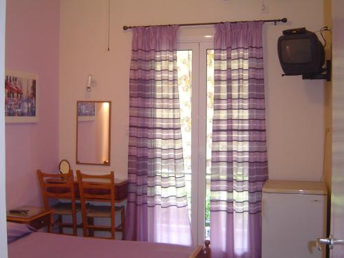 Фотография из галереи Nana Hotel в Камена-Вурле