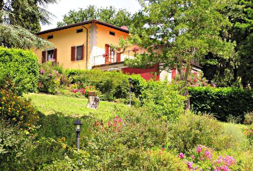 Il Villino – Photos 2