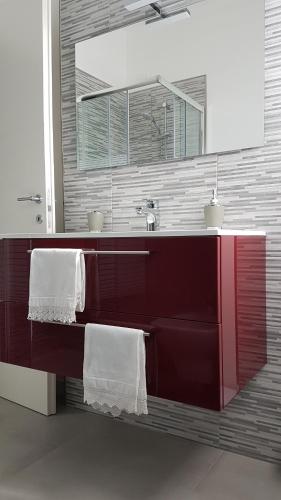 Imagen de la galería de Alma Apartment, en Sirmione