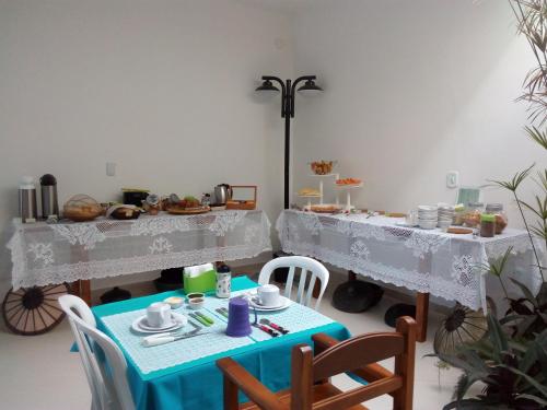 Φαγητό σε αυτό το ξενοδοχείο ή κάπου εκεί κοντά