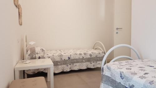 Imagen de la galería de Alma Apartment, en Sirmione