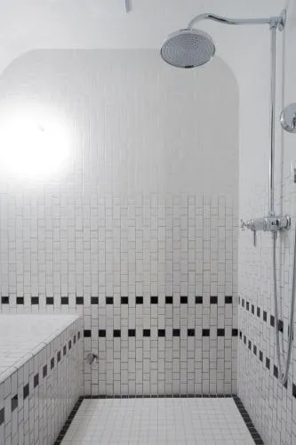 Hotel Les Bains Paris photo 30