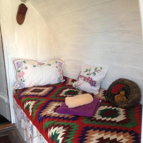 Gallery image of Guest House Rose in Smederevska Palanka