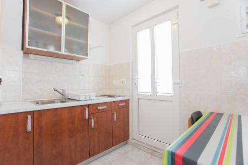 Apartment Ana