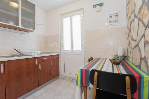 Apartment Ana