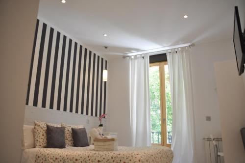 Hostal Mendoza