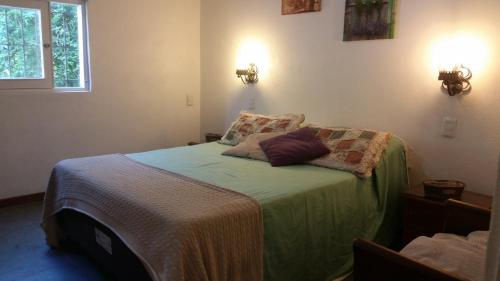 Fotografie z fotogalerie ubytování Casa Brujas Pinares v destinaci Punta del Este