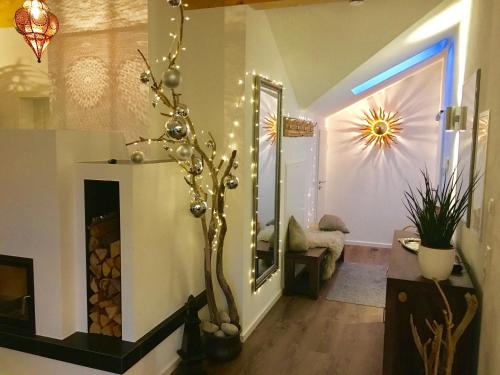 Gambar di galeri bagi Shania Residence di Übersee