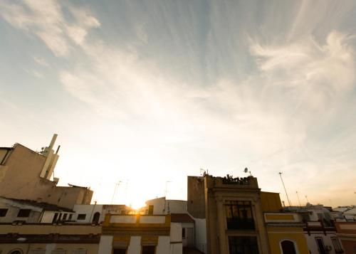 Casa Feria 60