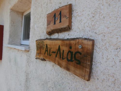 Πιστοποιητικό, βραβείο, πινακίδα ή έγγραφο που προβάλλεται στο Πόρτο τσι Όστριας