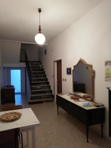 Φωτογραφία από το άλμπουμ του LOCAZIONE TURISTICA " Su Passizzeri " σε Suni