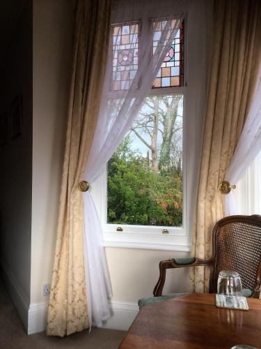 Φωτογραφία από το άλμπουμ του Little Redlands B&B στο Λίνκολν