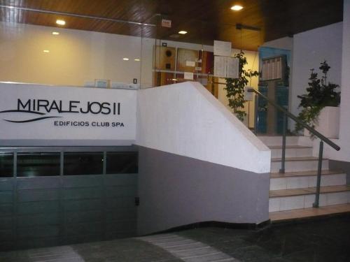 Foto de la galeria de MIralejos II a Villa Carlos Paz