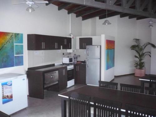 Foto de la galeria de MIralejos II a Villa Carlos Paz