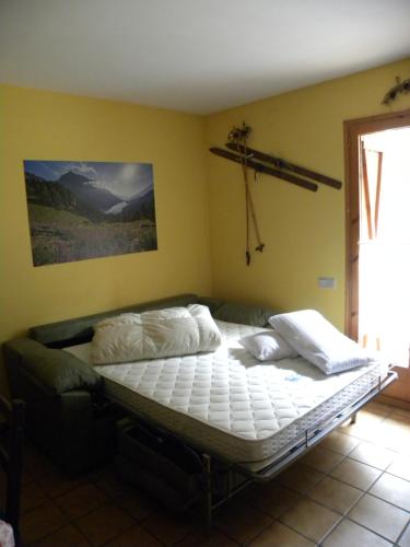 Photo de la galerie de l'établissement Cases Roses, à Escaló