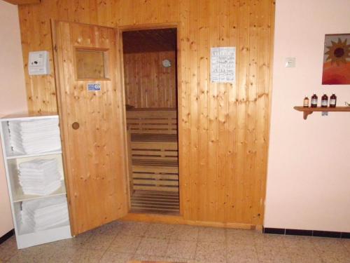 Φωτογραφία από το άλμπουμ του Pension 'Das kleine Landhaus' σε Oberhaverbeck