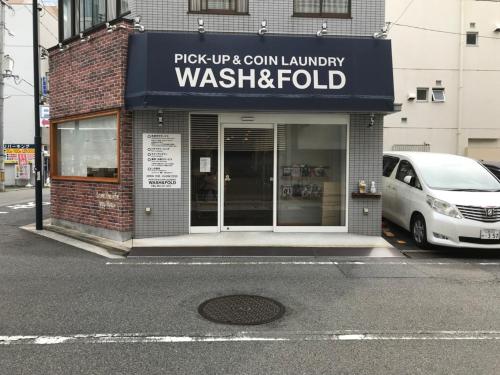 Gambar di galeri bagi COCOSTAY Global Noboricho503 di Hiroshima