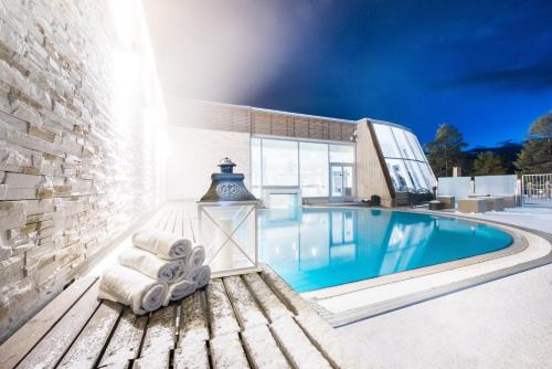 Yyteri Spa Hotel – Photos 5