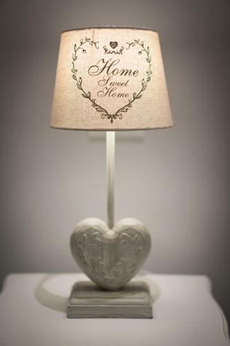 Luxury Laura Vatican Apartment ROMA CENTRO – Photos 3