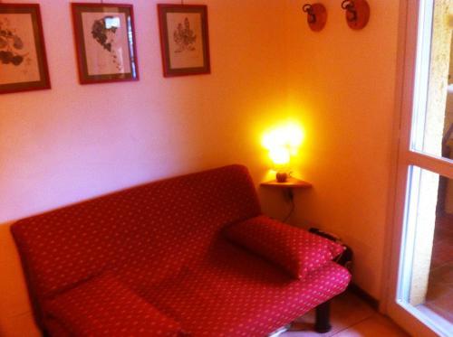 Fotografia z galérie ubytovania Rododendro v destinácii Frabosa Sottana