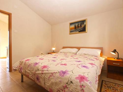 Apartments Kukci 1778 – Photos 2