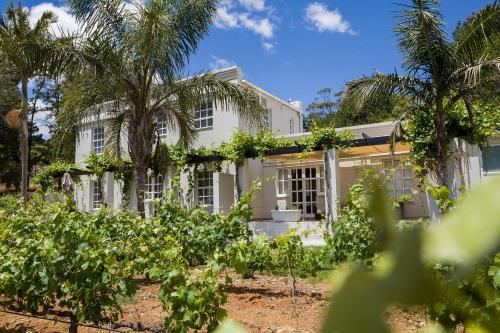 Kunjani Villas – Photos 2
