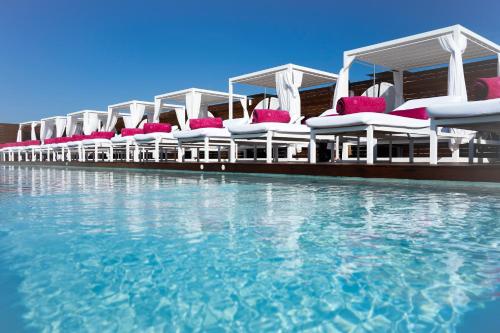 One Ibiza Suites – Photos 3