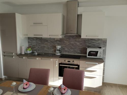 Lion Apartment Zagreb – Photos 5