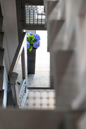 niXe Boutiquehotel & Spa photo 47
