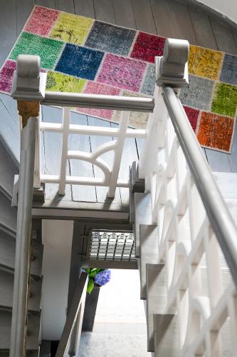 niXe Boutiquehotel & Spa photo 46