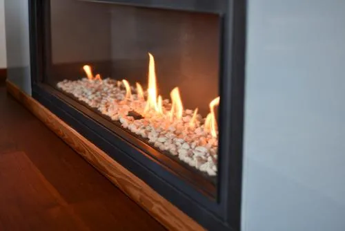 niXe Boutiquehotel & Spa photo 23