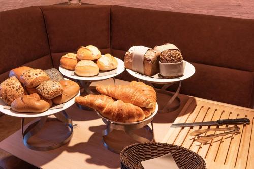 niXe Boutiquehotel & Spa photo 52