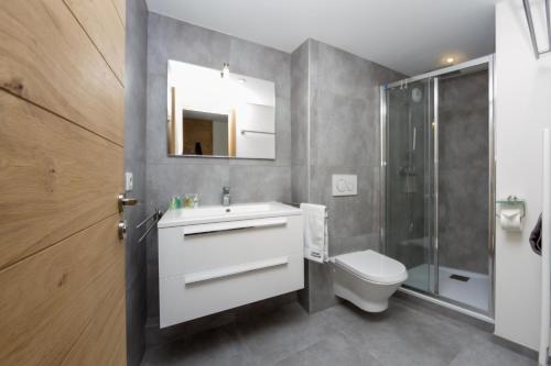 La Cordee 412 Apartment - Chamonix All Year photo 17