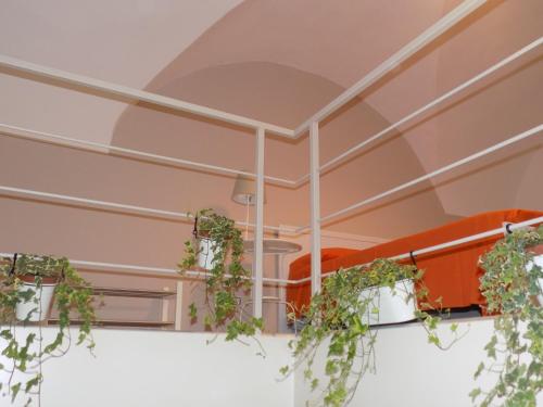 Zdjęcie z galerii obiektu Casa dell'Edera (B) w Katanii