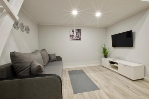 Standard Apartment by Hi5 - Csengery 3 1074 Budapest, Csengery utca 3. kép - 3
