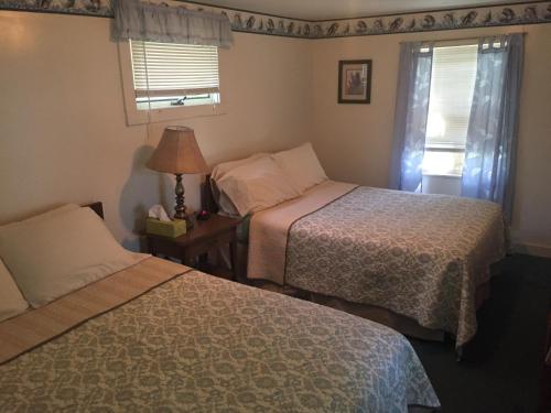 Rock Ledge Motel – Photos 5