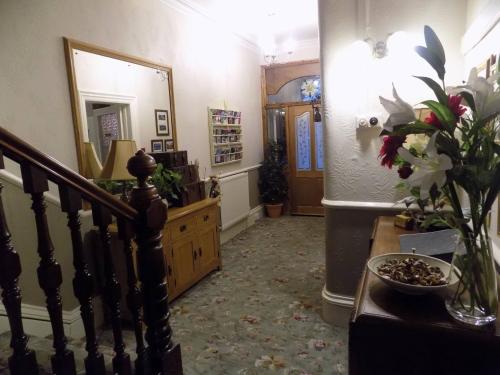 Φωτογραφία από το άλμπουμ του Glendale Guest House σε Penrith