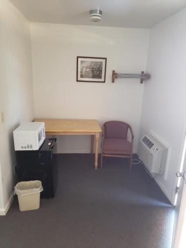 Country Inn Marion – Photos 3
