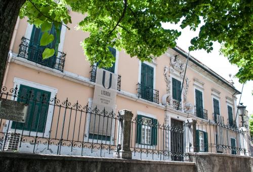 Charming City Centre Apartment