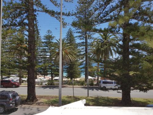 Galería fotográfica de Seabreeze Beach Hotel en South West Rocks