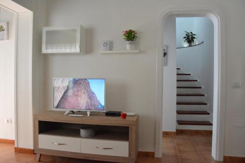 Ave Paraíso - Cozy and Sunny house