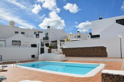 Ave Paraíso - Cozy and Sunny house